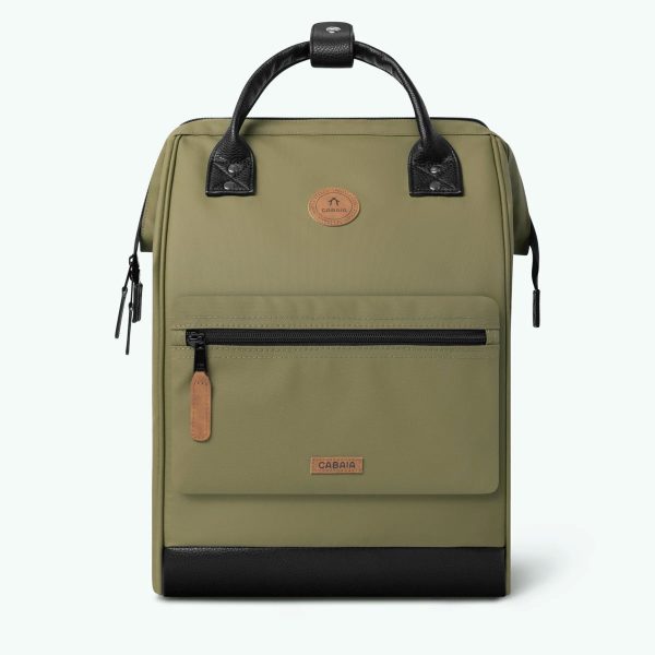 Sac à dos Adventurer Medium Grenoble – Image 3