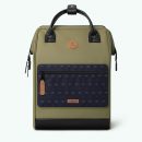 Sac à dos Adventurer Medium Grenoble