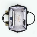 Sac à dos Adventurer Medium Grenoble