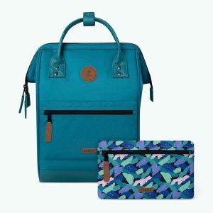 Sac à dos Adventurer Medium Belgrade