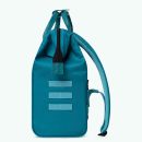 Sac à dos Adventurer Medium Belgrade