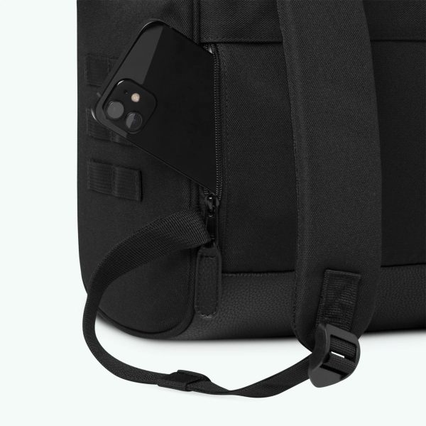 Sac à dos Adventurer Medium Berlin – Image 10
