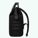 Sac à dos Adventurer Medium Brighton