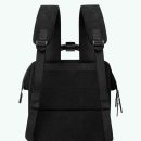 Sac à dos Adventurer Medium Brighton