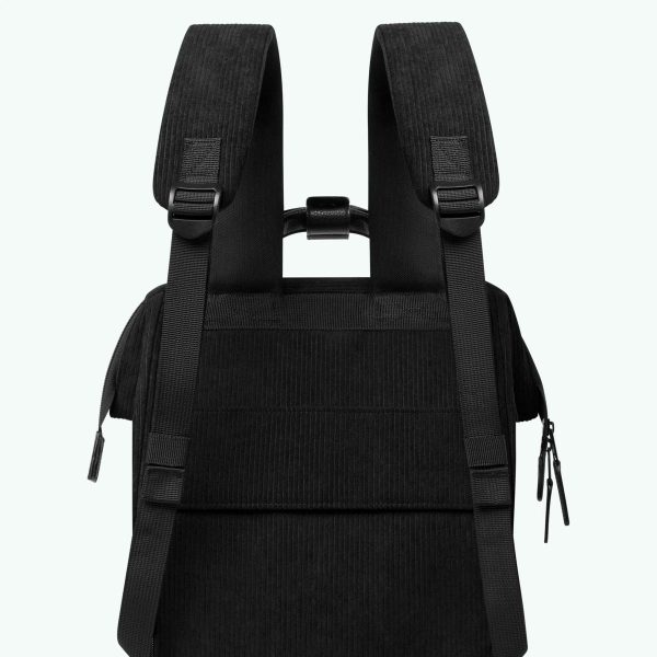 Sac à dos Adventurer Medium Brighton – Image 8