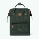 Sac à dos Adventurer Medium Doha