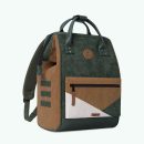 Sac à dos Adventurer Medium Doha