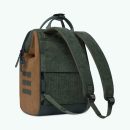 Sac à dos Adventurer Medium Doha