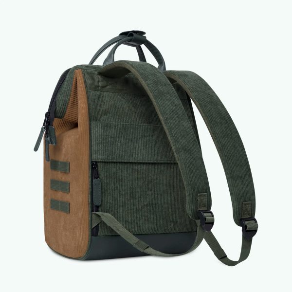 Sac à dos Adventurer Medium Doha – Image 6