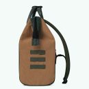 Sac à dos Adventurer Medium Doha