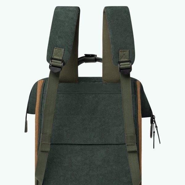 Sac à dos Adventurer Medium Doha – Image 8