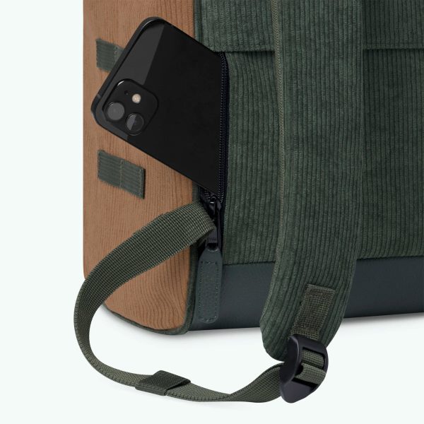 Sac à dos Adventurer Medium Doha – Image 10