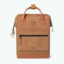 Sac à dos Adventurer Medium Dubaï