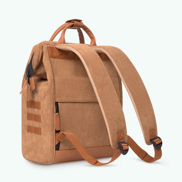 Sac à dos Adventurer Medium Dubaï – Image 6