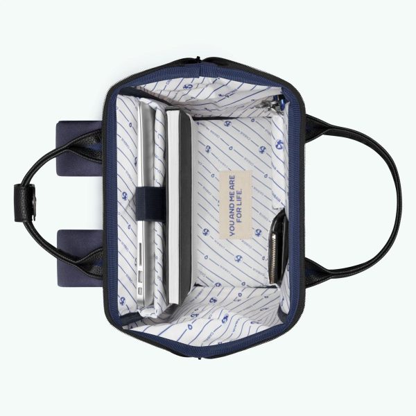 Sac à dos Adventurer Medium Dusseldorf – Image 9