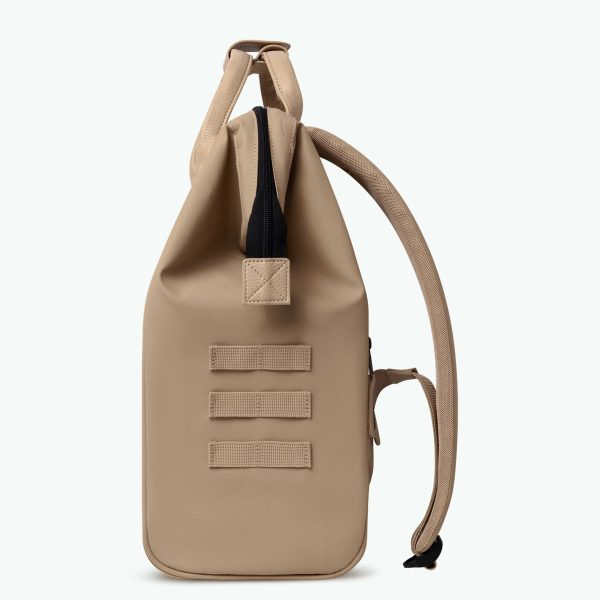 Sac à dos Adventurer Medium Fortaleza – Image 7