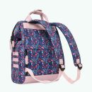 Sac à dos Adventurer Medium Honfleur