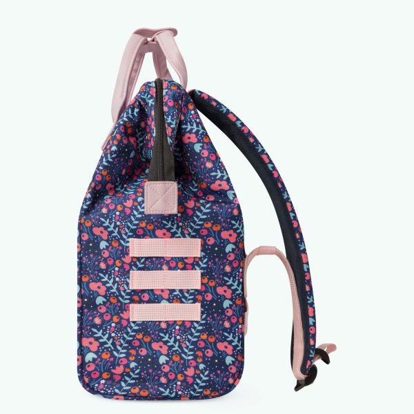 Sac à dos Adventurer Medium Honfleur – Image 7