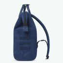 Sac à dos Adventurer Medium Indianapolis