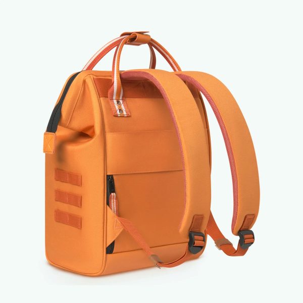 Sac à dos Adventurer Medium Johannesburg – Image 8