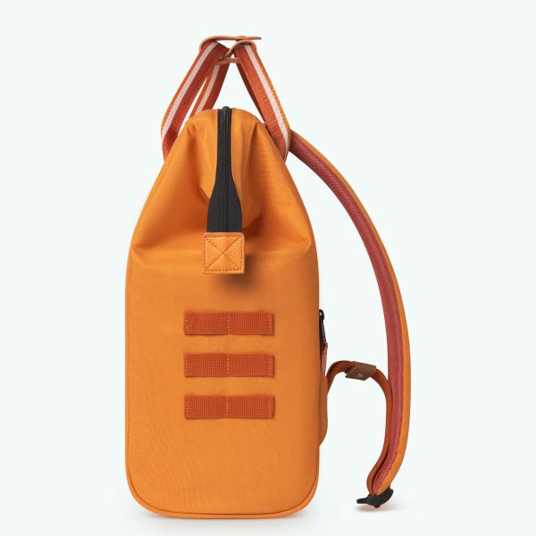 Sac à dos Adventurer Medium Johannesburg – Image 6
