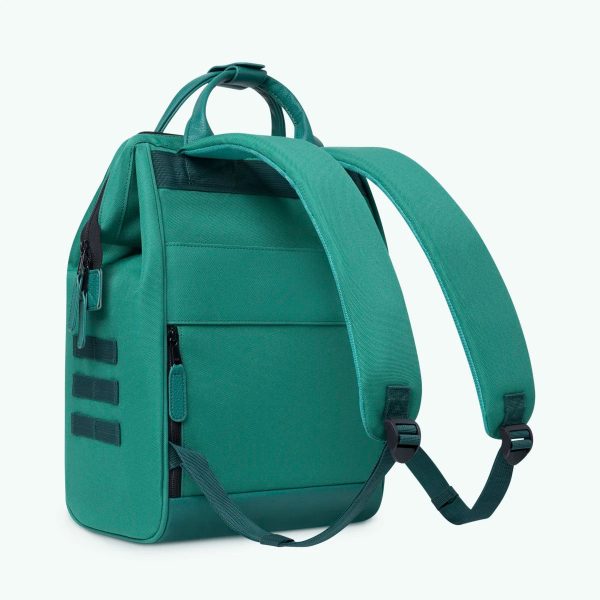Sac à dos Adventurer Medium Kampala – Image 6