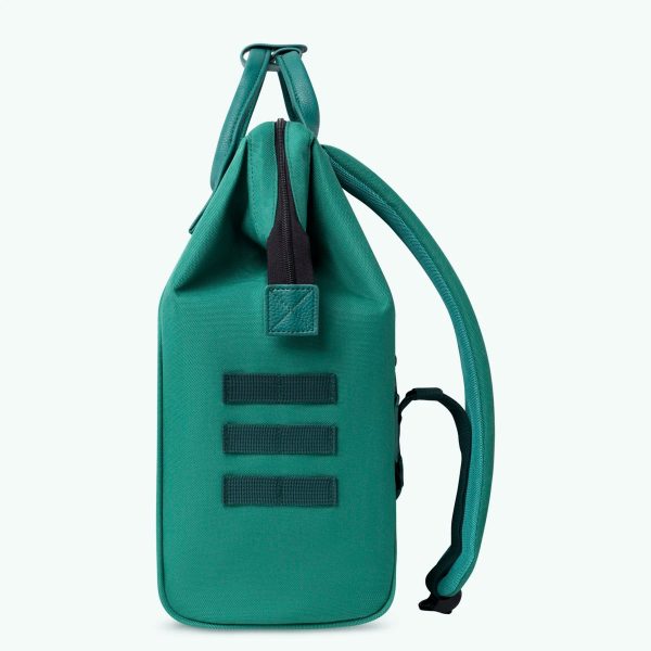 Sac à dos Adventurer Medium Kampala – Image 7