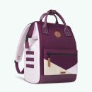 Sac à dos Adventurer Medium Kingston