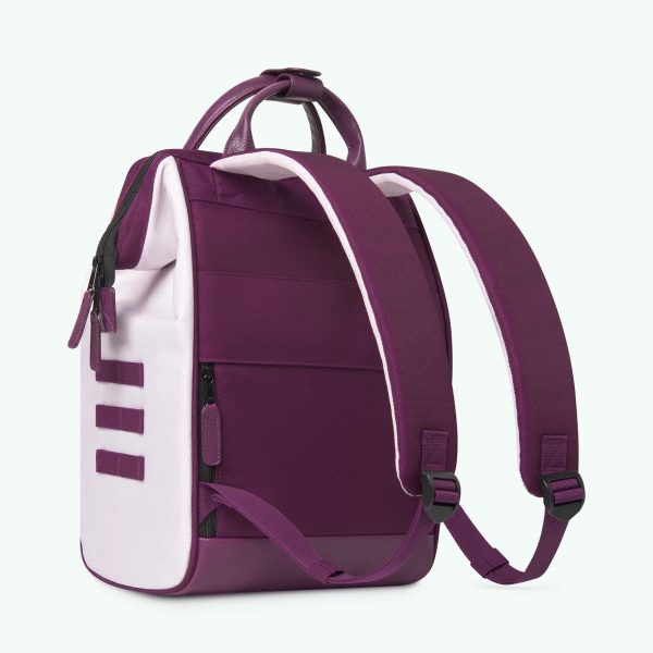 Sac à dos Adventurer Medium Kingston – Image 8