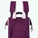 Sac à dos Adventurer Medium Kingston