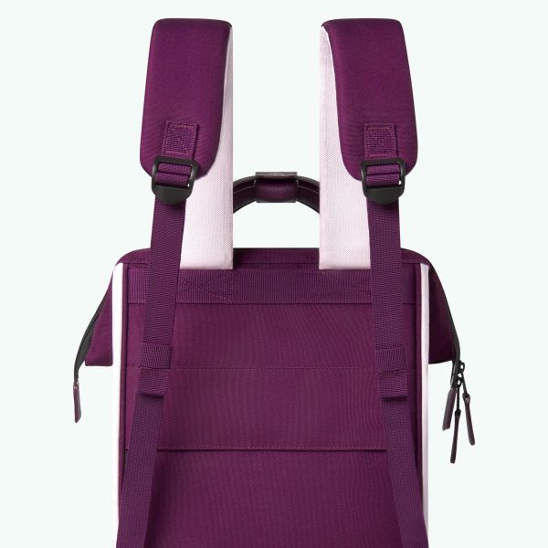 Sac à dos Adventurer Medium Kingston – Image 9