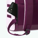Sac à dos Adventurer Medium Kingston