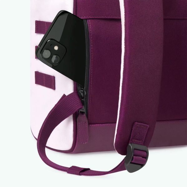 Sac à dos Adventurer Medium Kingston – Image 10