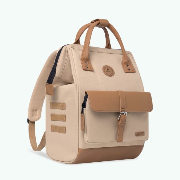 Sac à dos Adventurer Medium Kuala Lumpur – Image 5