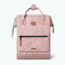 Sac à dos Adventurer Medium Male