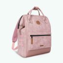 Sac à dos Adventurer Medium Male