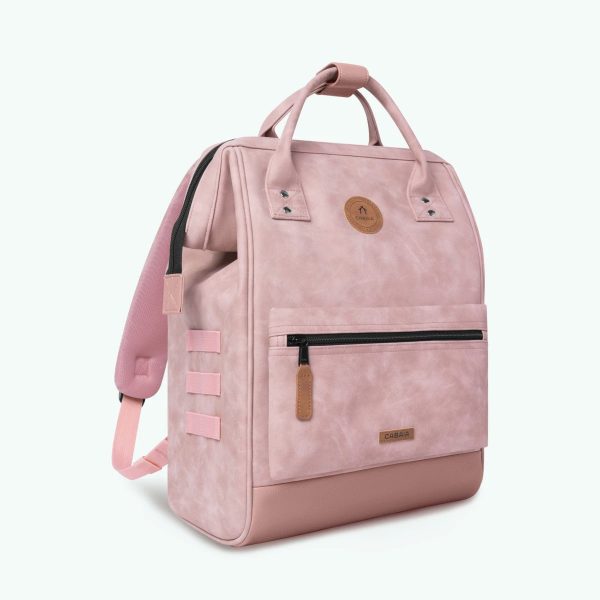 Sac à dos Adventurer Medium Male – Image 5