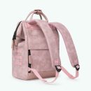 Sac à dos Adventurer Medium Male