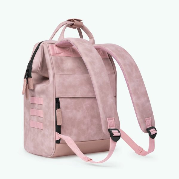 Sac à dos Adventurer Medium Male – Image 6