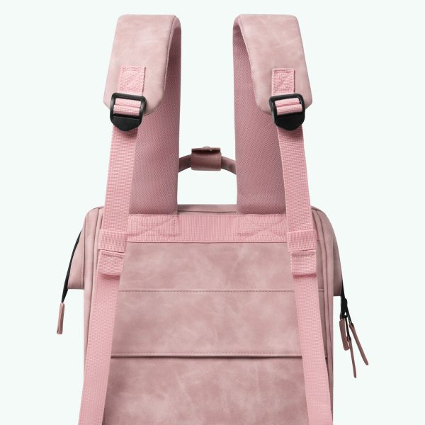 Sac à dos Adventurer Medium Male – Image 8