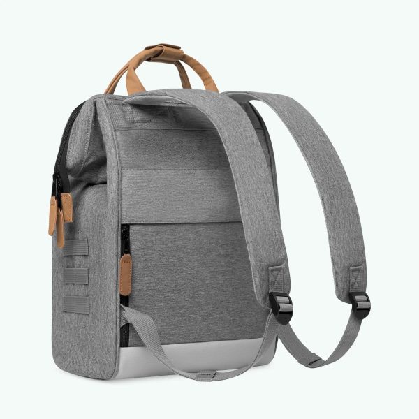 Sac à dos Adventurer Medium New York – Image 6
