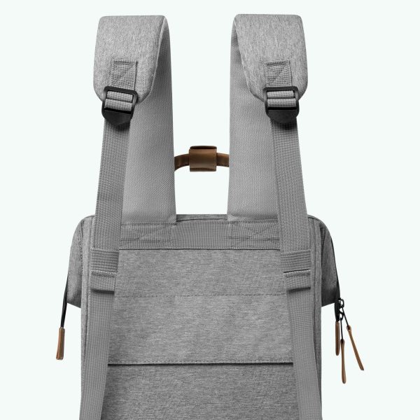 Sac à dos Adventurer Medium New York – Image 8