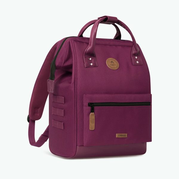 Sac à dos Adventurer Medium Nice – Image 5