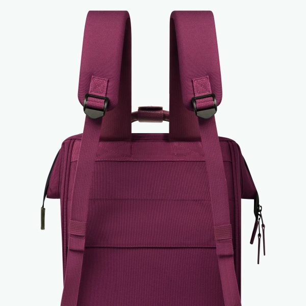Sac à dos Adventurer Medium Nice – Image 8