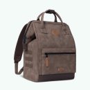 Sac à dos Adventurer Medium Papeete