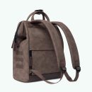 Sac à dos Adventurer Medium Papeete