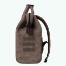 Sac à dos Adventurer Medium Papeete