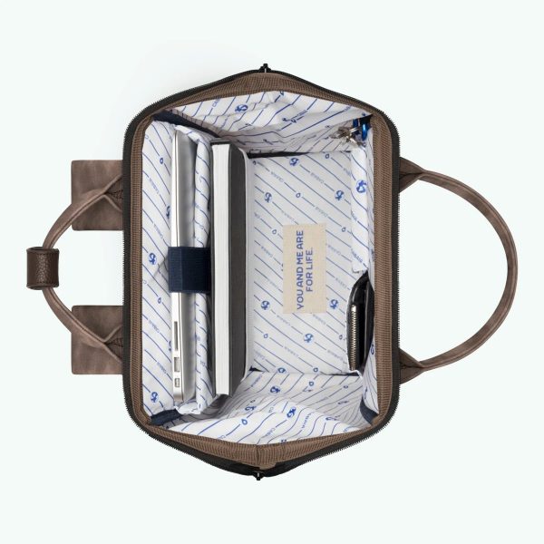 Sac à dos Adventurer Medium Papeete – Image 9
