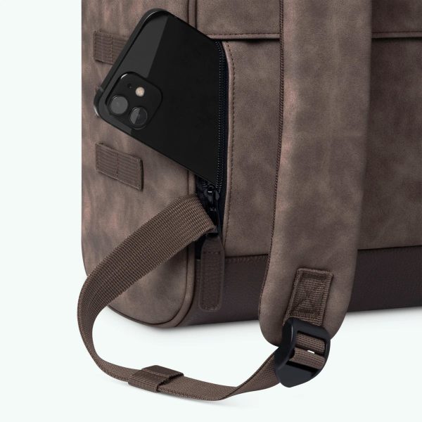 Sac à dos Adventurer Medium Papeete – Image 10