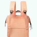 Sac à dos Adventurer Medium San José